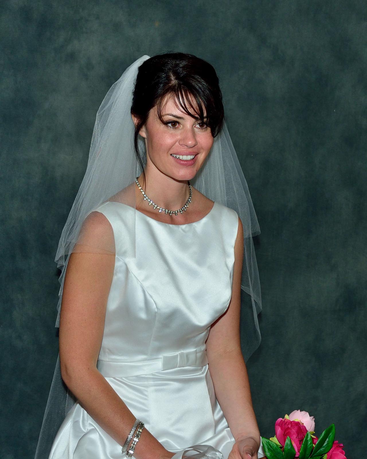 EV12_J&G_1WED_364.jpg